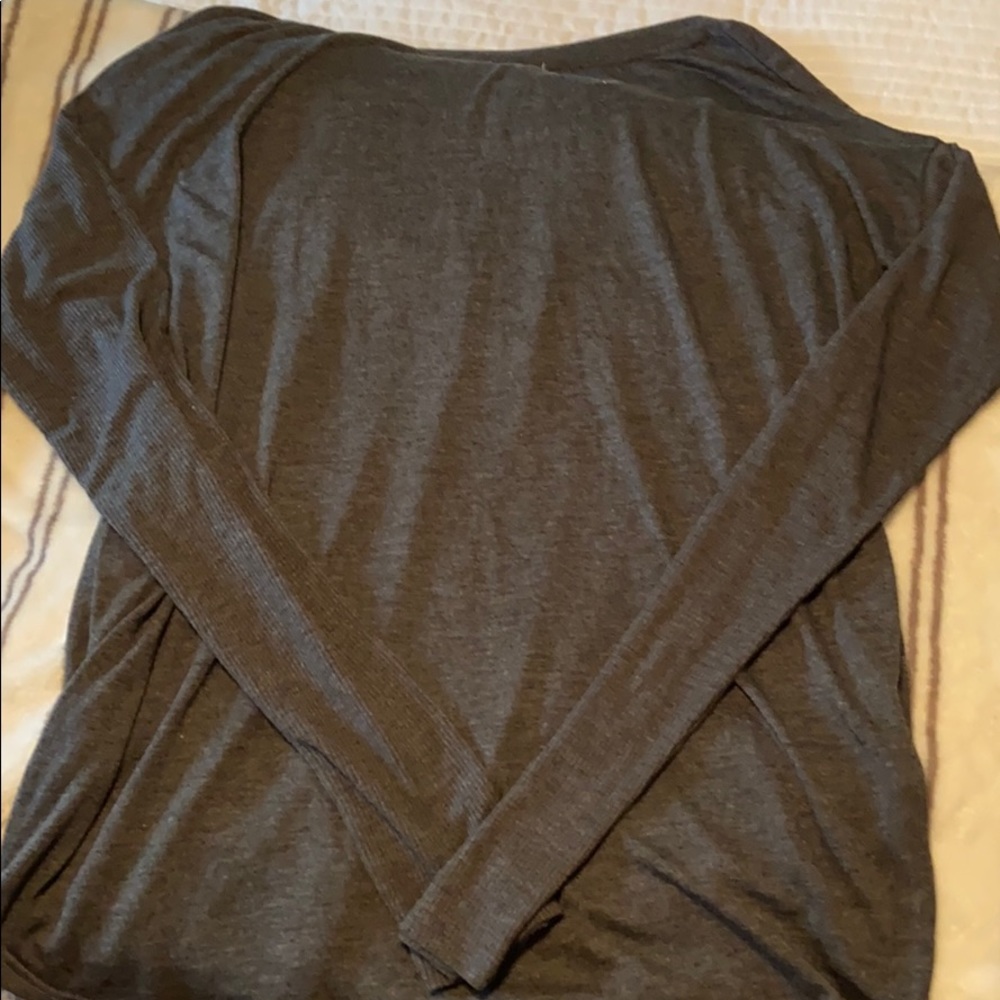 Ohio State Buckeyes shirt - Picture 5 of 5